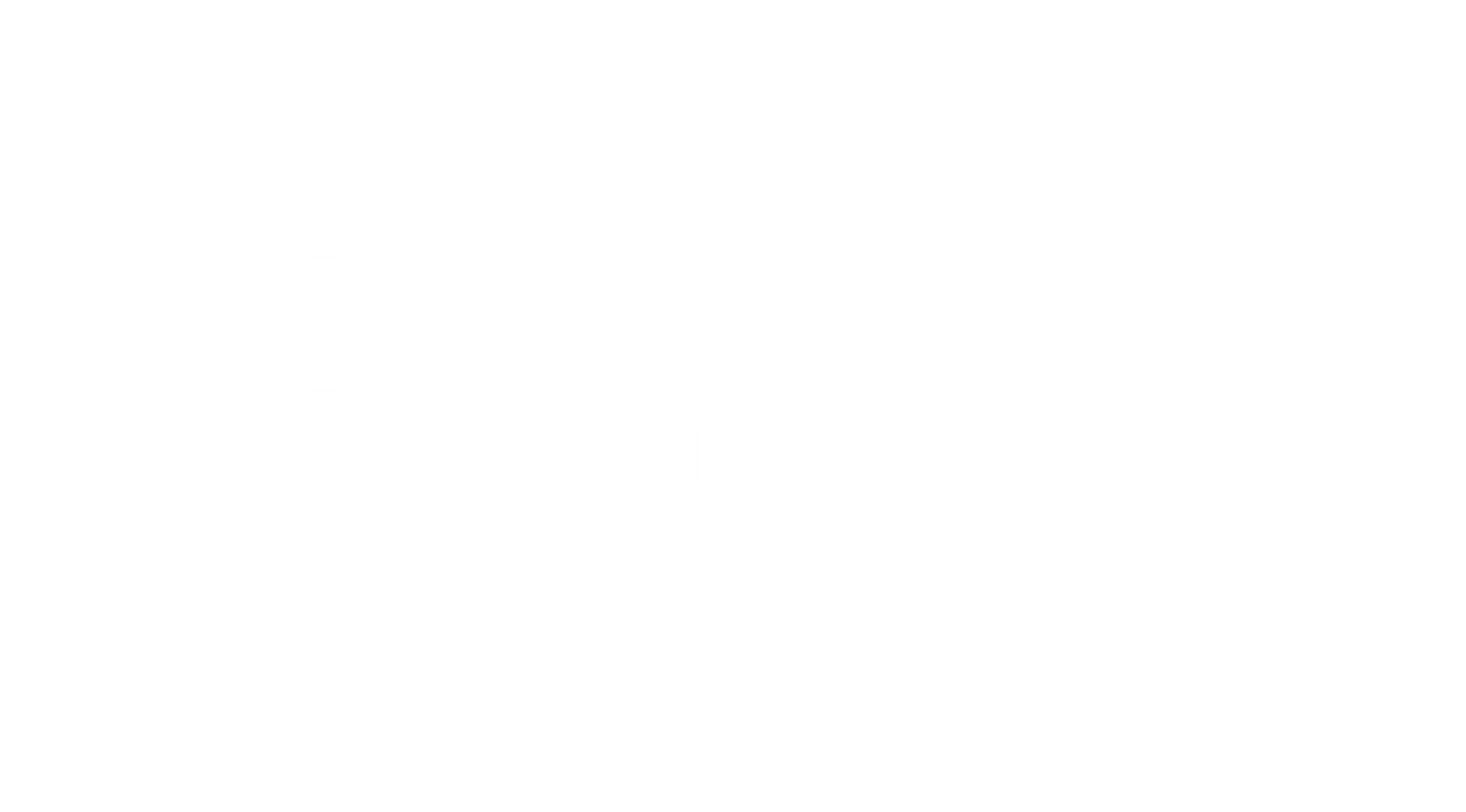 graph trade